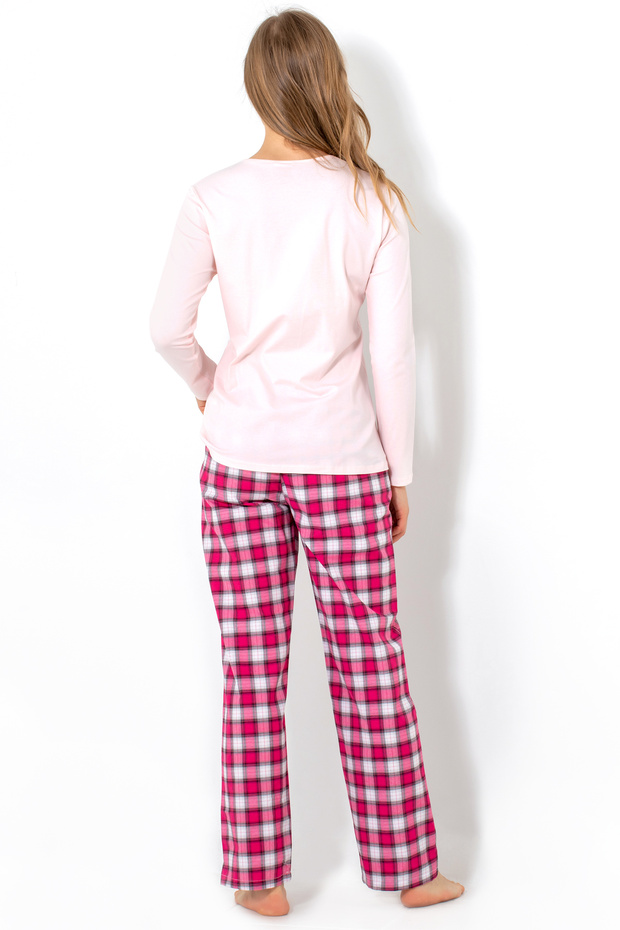 Set pijama - 5