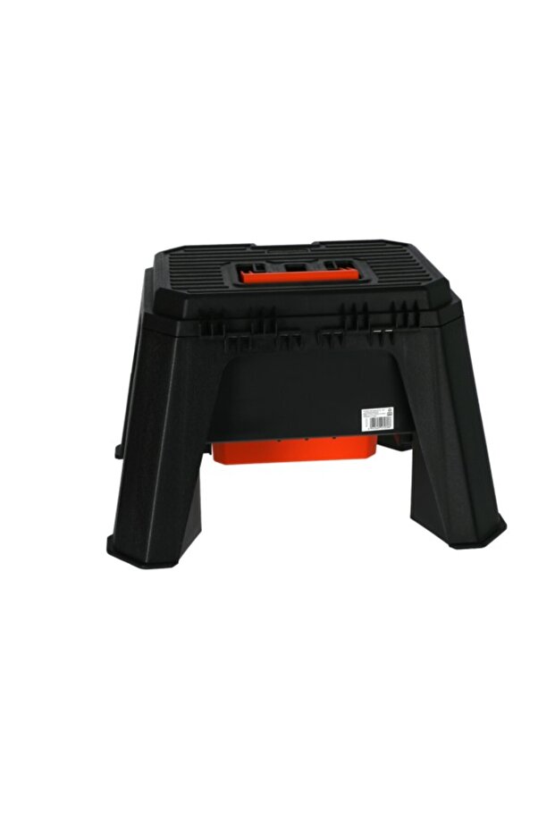 مقعد تخزين - 8