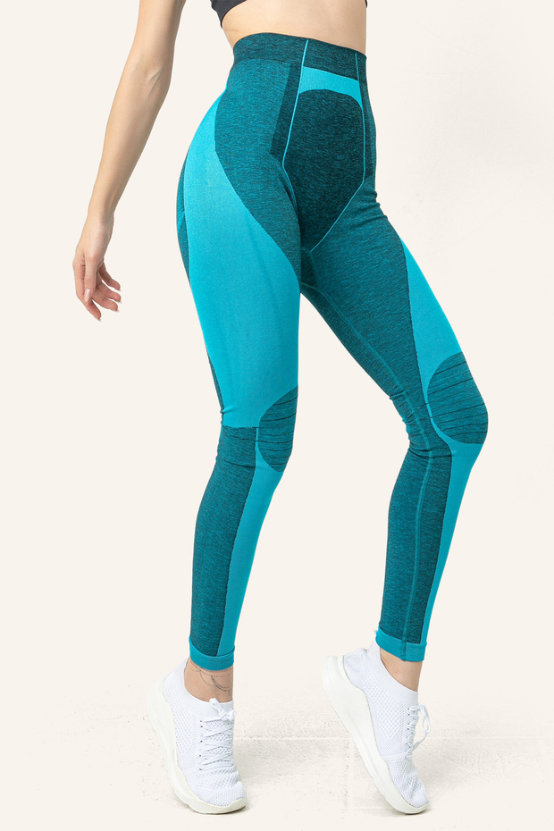 Alive Seamless Tayt - 2