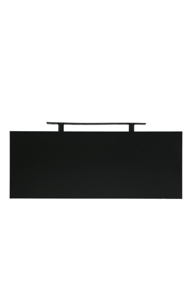 Rectangular Textured Shelf - 2