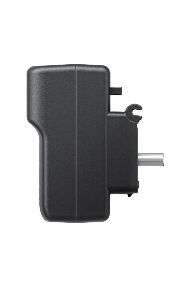 X4 Mic Adapter - 5