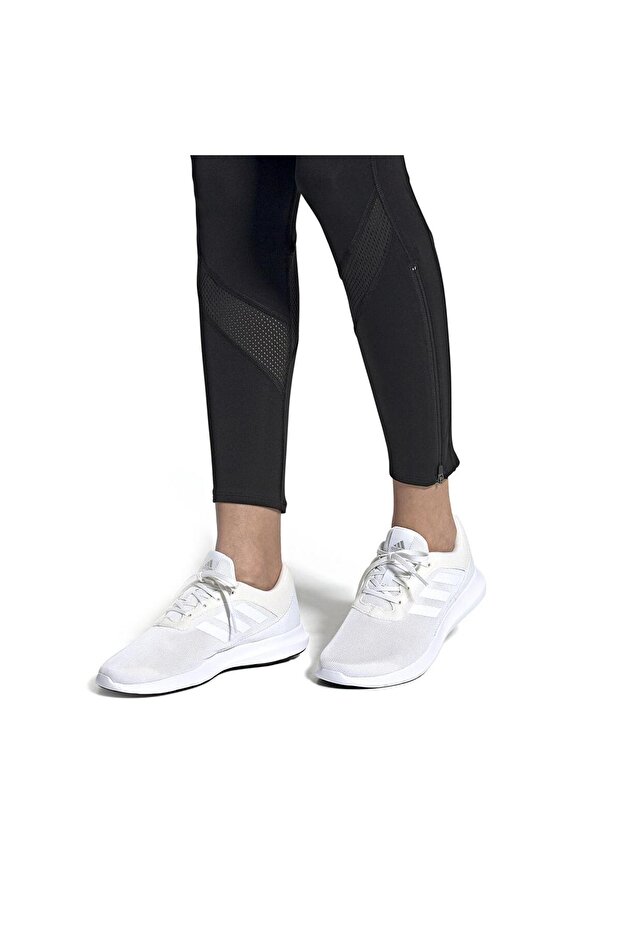 Coreracer Ayakkabı - 2