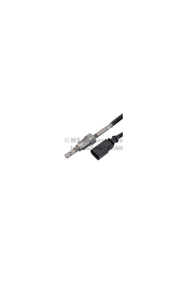 03L 906 088 JL SICAKLIK SENSÖRÜ EGZ VAG CRAFT T5 04- PRB-7.08369.93.0 - 1