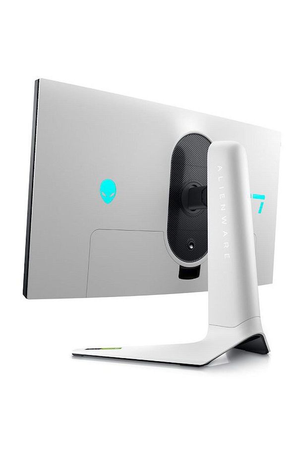Alienware Aw2723df 27 Inç 280hz 1ms Qhd Adaptive Sync Fast Ips Gaming Monitör - 4