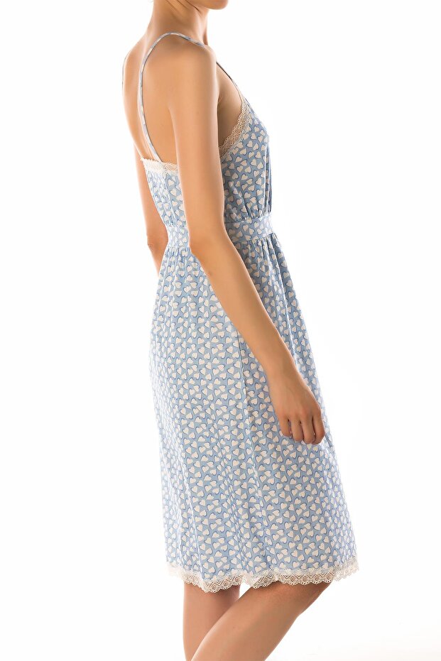 Tiny Love Gecelik - 2