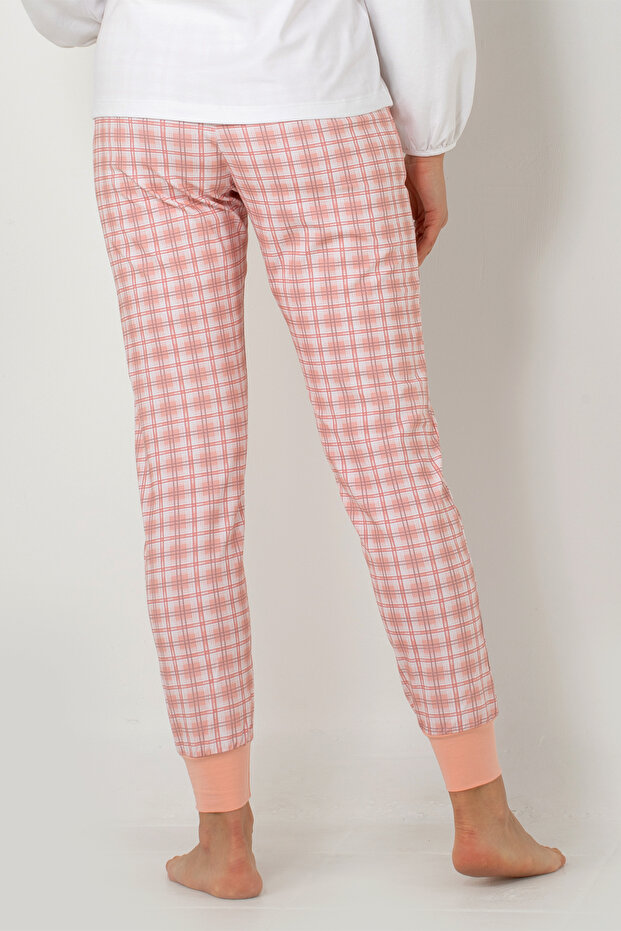 Pijama Altı-085 - 5