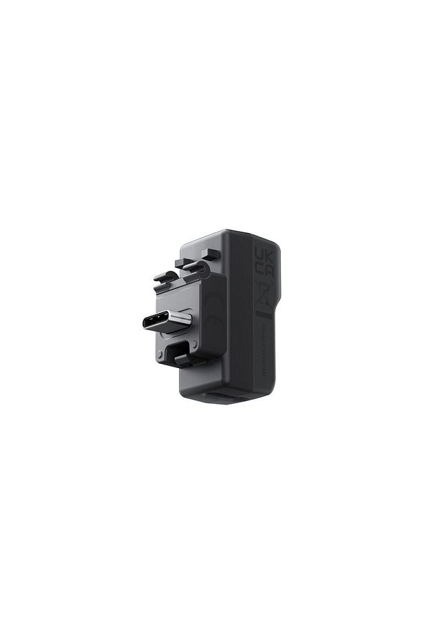 X4 Mic Adapter - 2