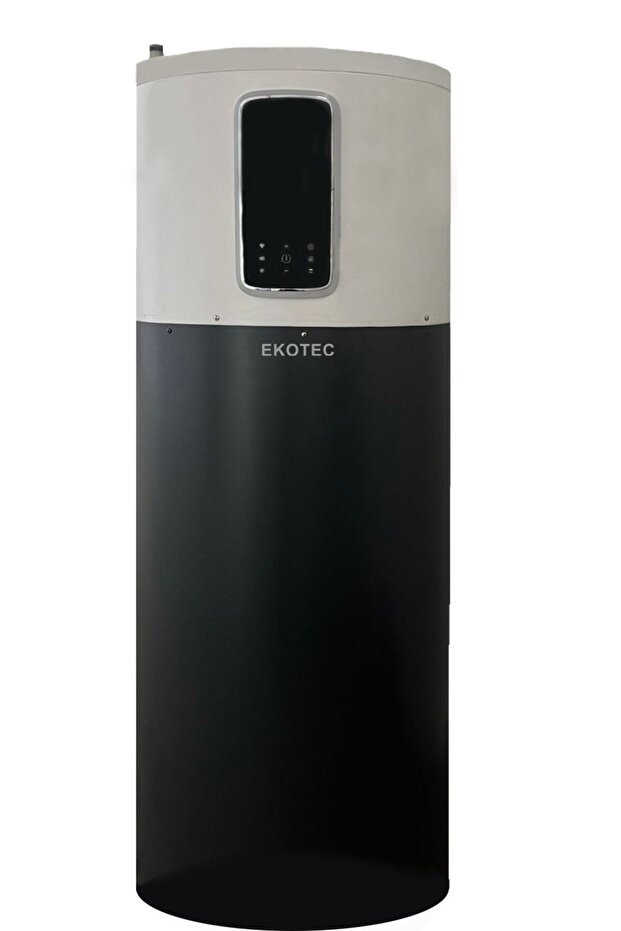 ETBH TINY HOUSE ISI POMPASI - 1