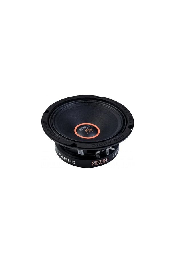 PRO EDBXPRO6W 16CM MİDRANGE - 2