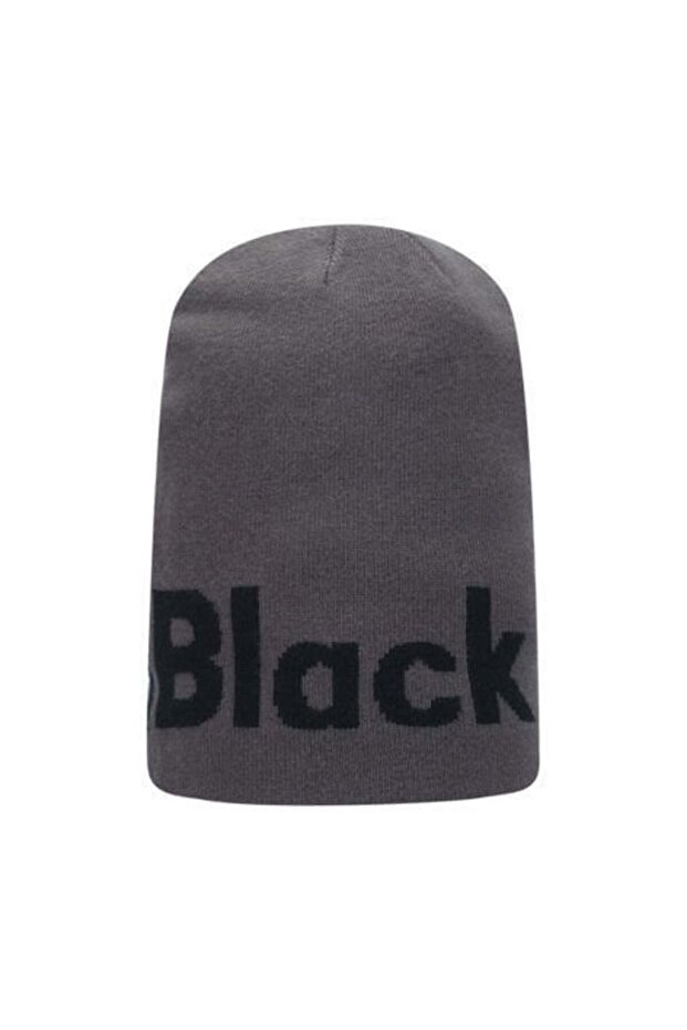 Βεντ Πέτερ Μπερέ - 3