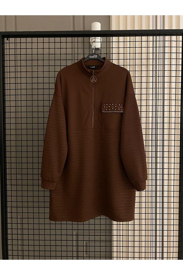 tunik - 8