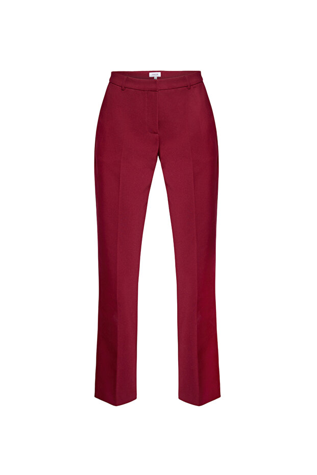 3211 Pants