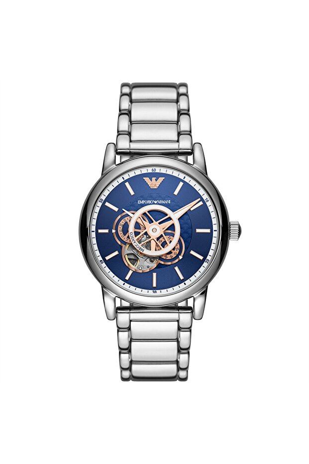 Ar60036 Men Wrist Watch
