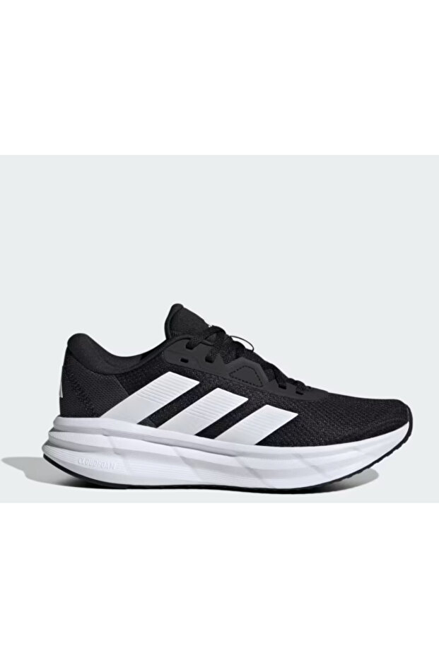 Galaxy 7 W Women's Running Shoes Id8765