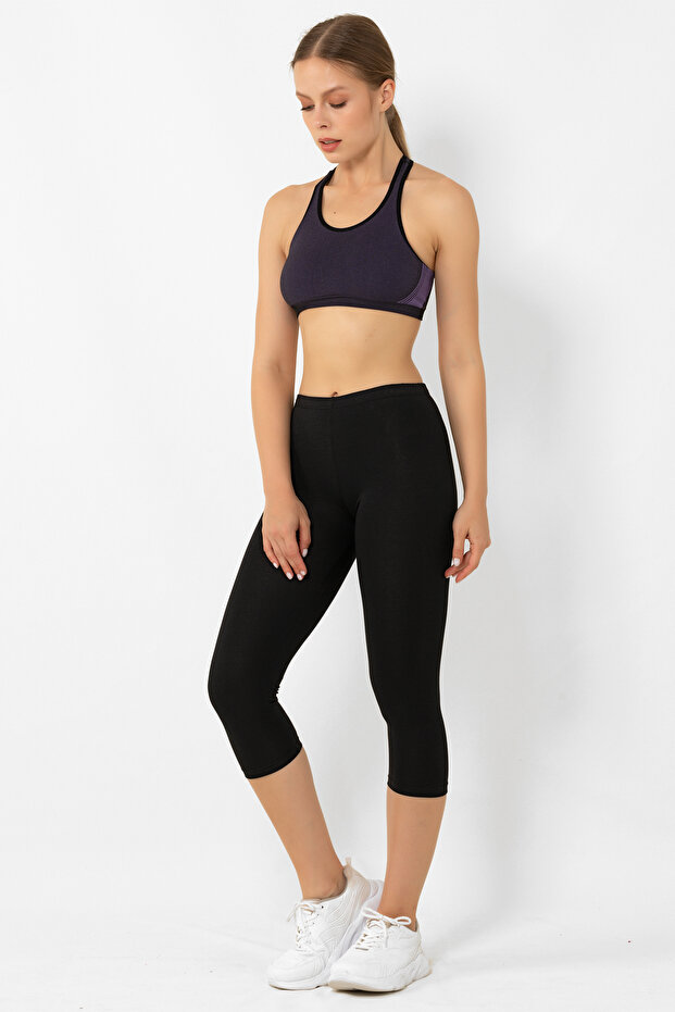 Κολάν Caprilic Modal - 1