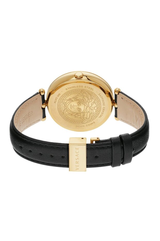 VRSCVCO020017 Kadın Kol Saati - 3