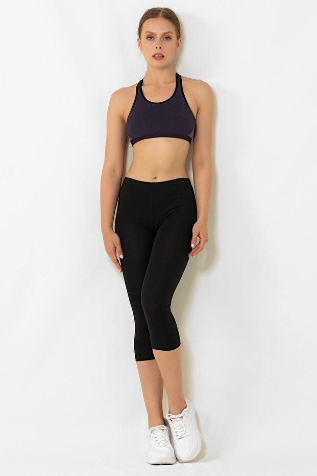 Κολάν Caprilic Modal - 2