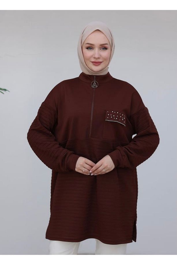 tunik - 2