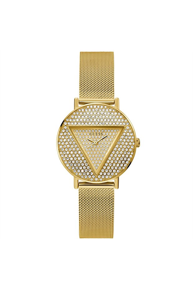 Gugw0477L2 Women Wrist Watch
