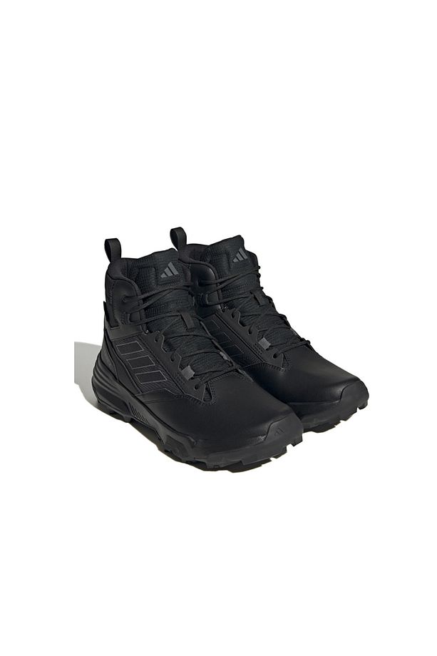 Unity Leather Mid RAIN.RDY Yürüyüş Ayakkabısı - 3