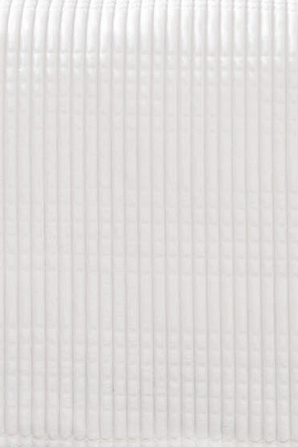Özdilek Piramit Çift Kişilik Yatak Örtüsü 220x240 cm - 2