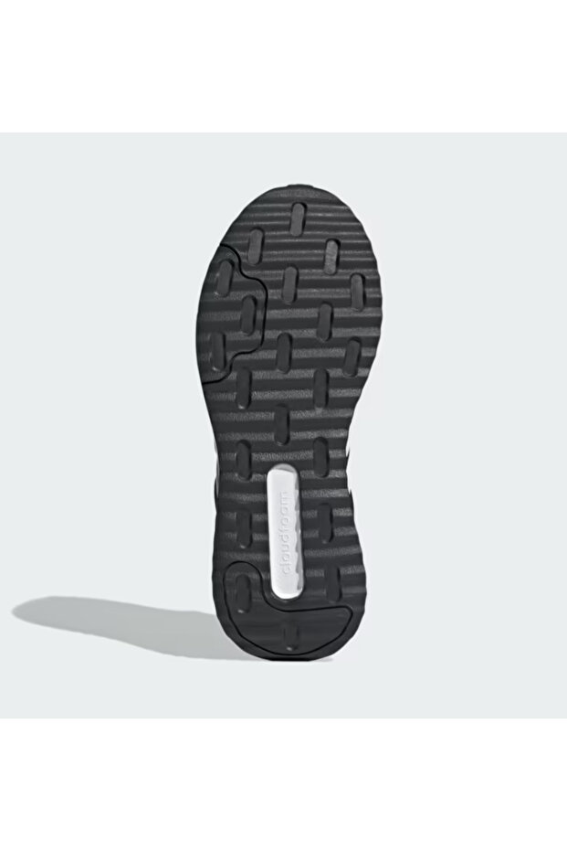 أحذية X_PLRPATH - 5