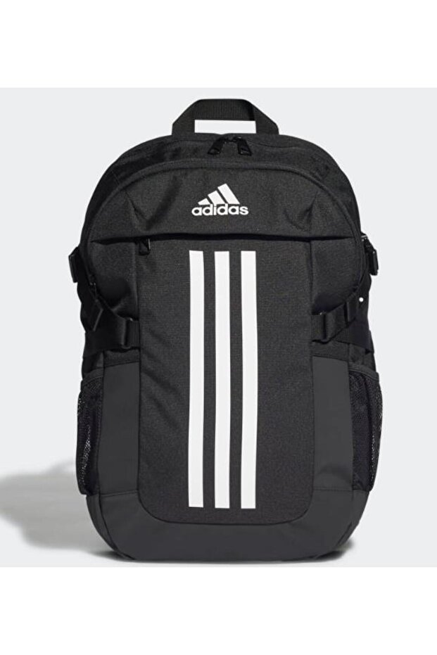 Power Vı Backpack Hb1324