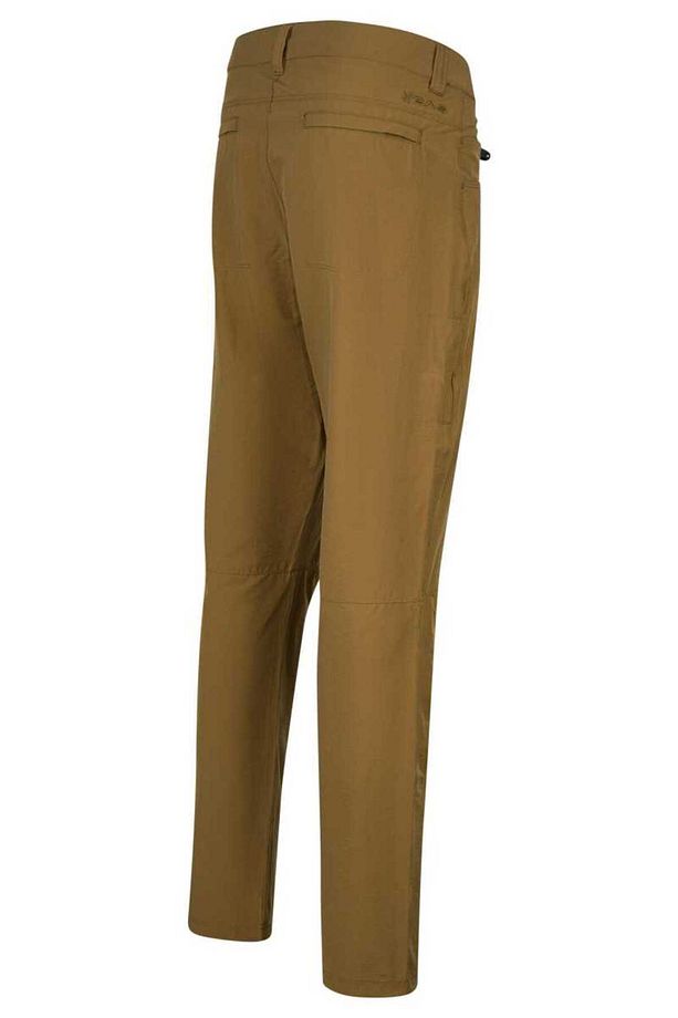 Pottega Jogger Pantolon - 5