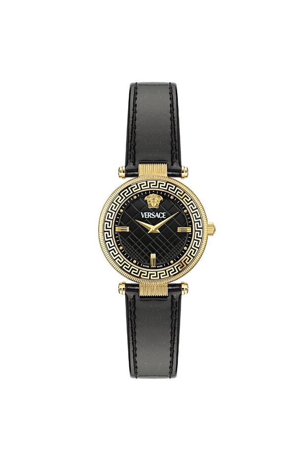 VRSCVE8B00224 Women's Wristwatch