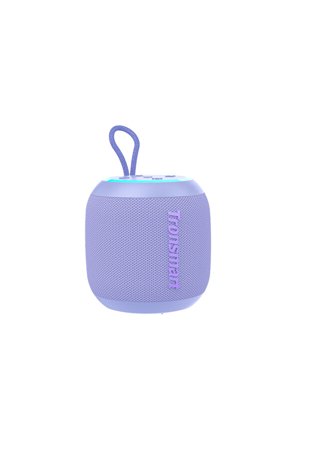 T7 Mini 5.3 Bluetooth Hoparlör - 8