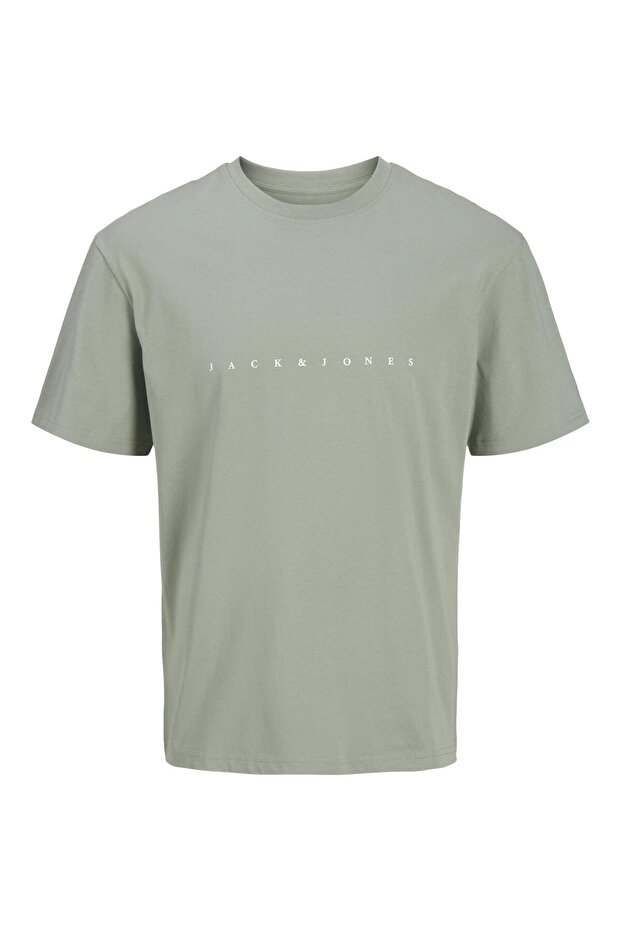 Majica sa logotipom Plus - 2