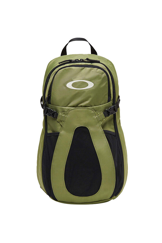 حقيبة ظهر Seeker Traverse Rc Hydra - 1