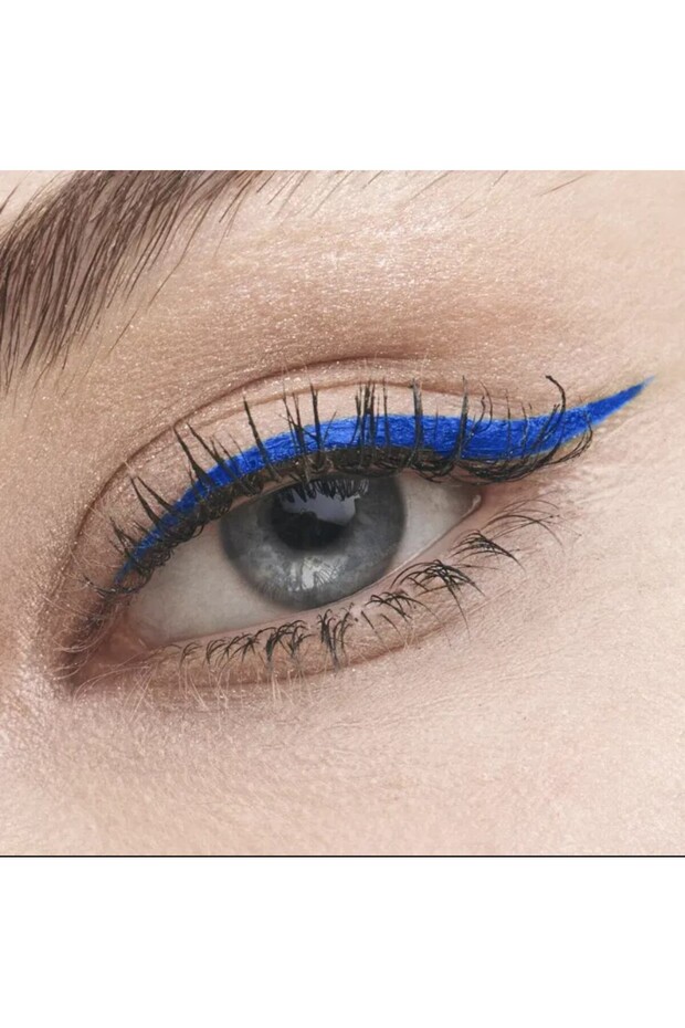 THE ONE Stylo Eyeliner - 2