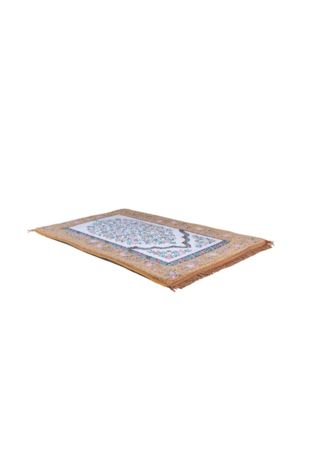 سجادة صلاة من الإسفنج الذكي - 3