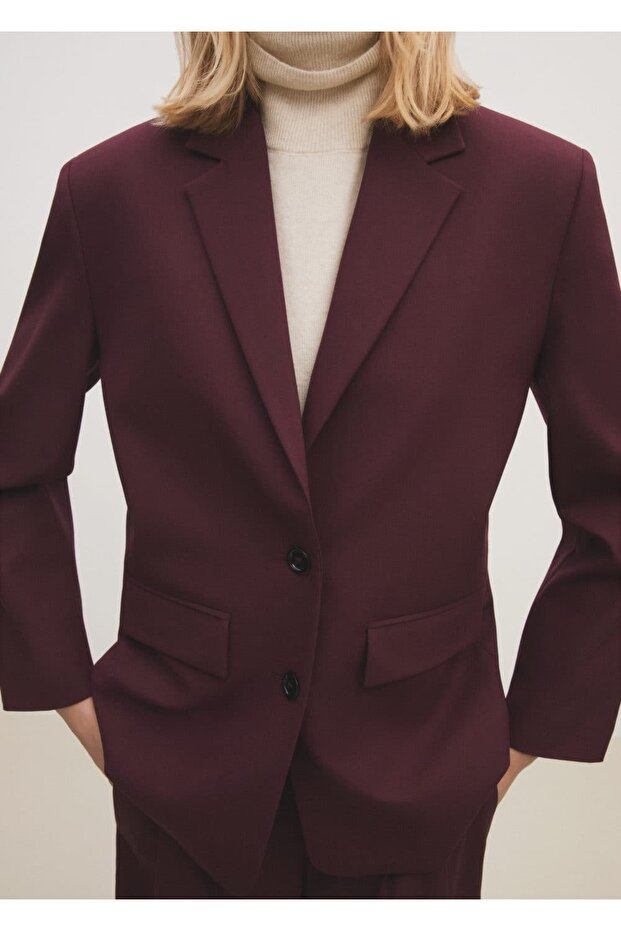 ARKEN koleksiyonu - 5