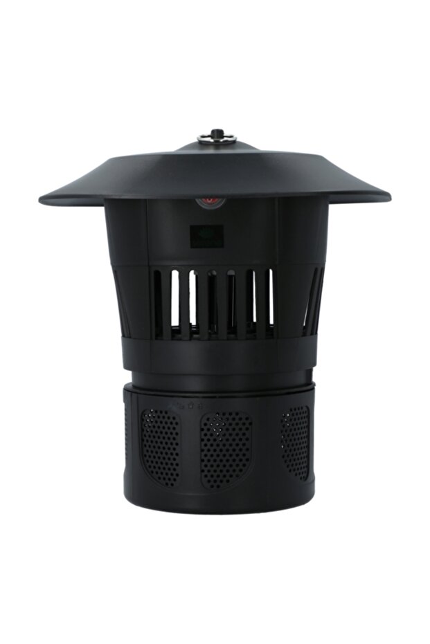 قاتل الحشرات المقاوم للماء - 1