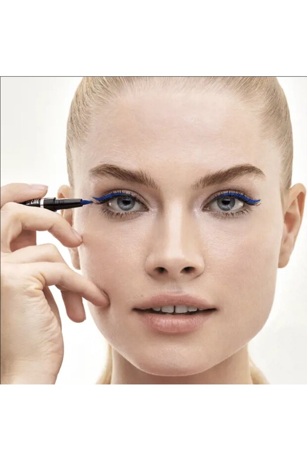 THE ONE Stylo Eyeliner - 4