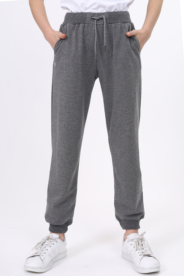 Štampane trenirke za devojčice - 1