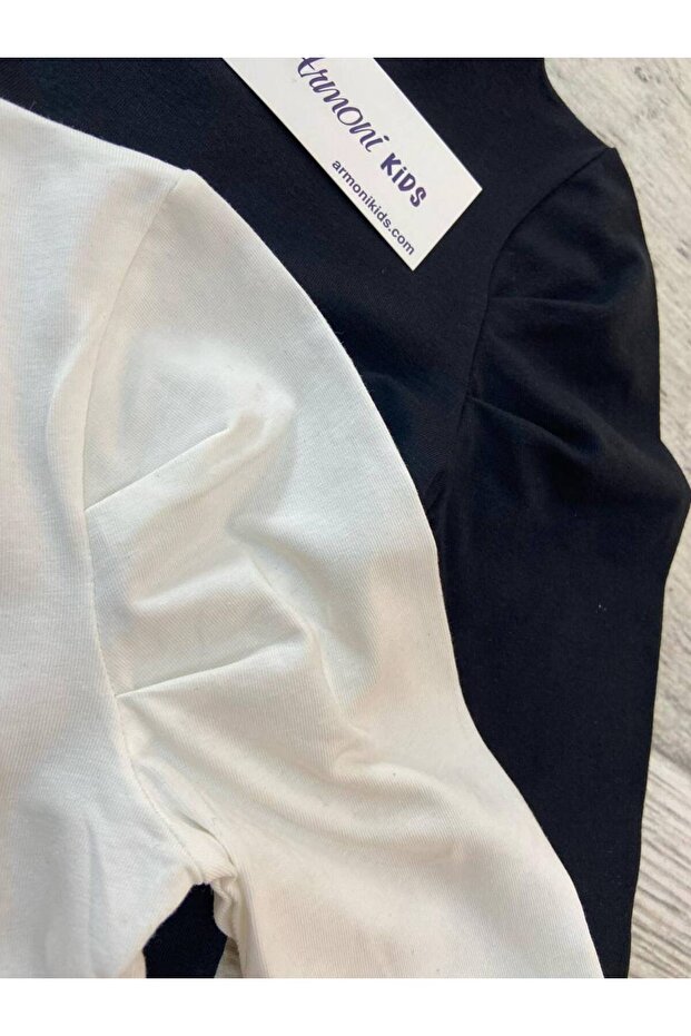 Penye Balon Kol Badi - 2