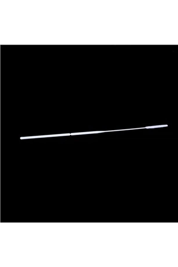Strep A Testi(Boğaz) Test RASTMED (EV TİP) - 3