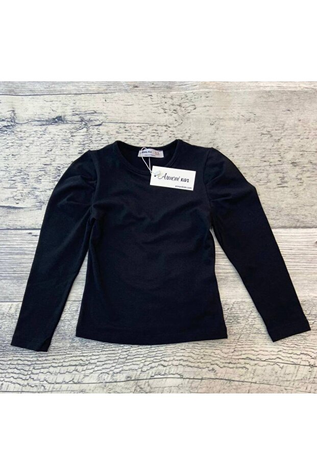 Penye Balon Kol Badi - 1