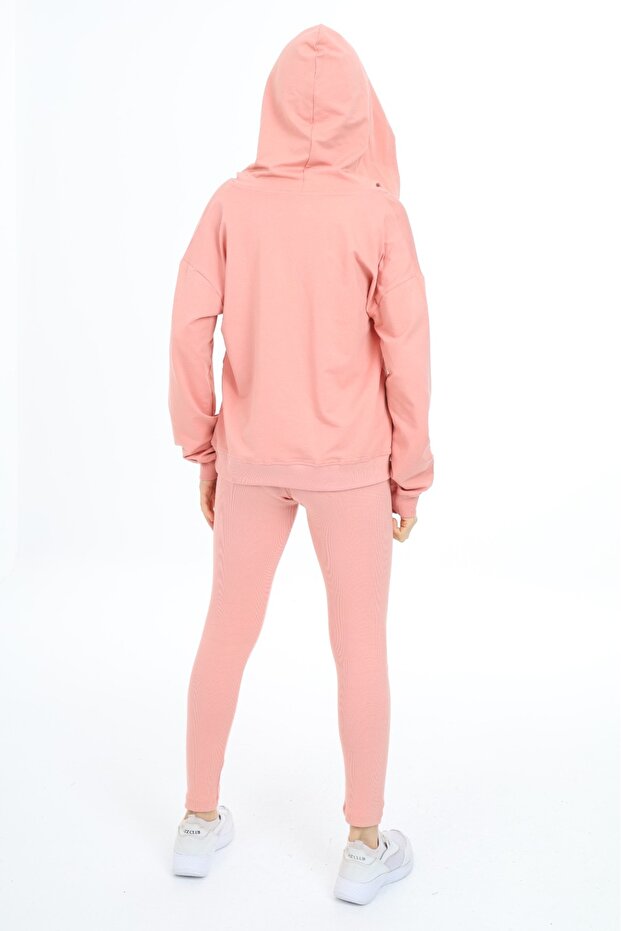 Set trostrukih tajica za devojčice - 5