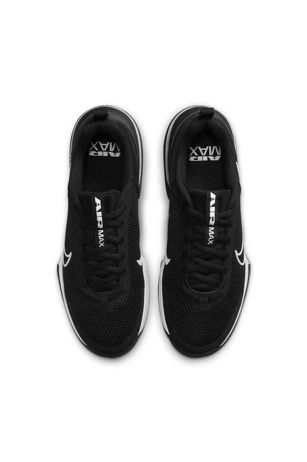 Air Max Alpha Trainer 6 Unisex Günlük Yürüyüş Ayakkabısı - 4