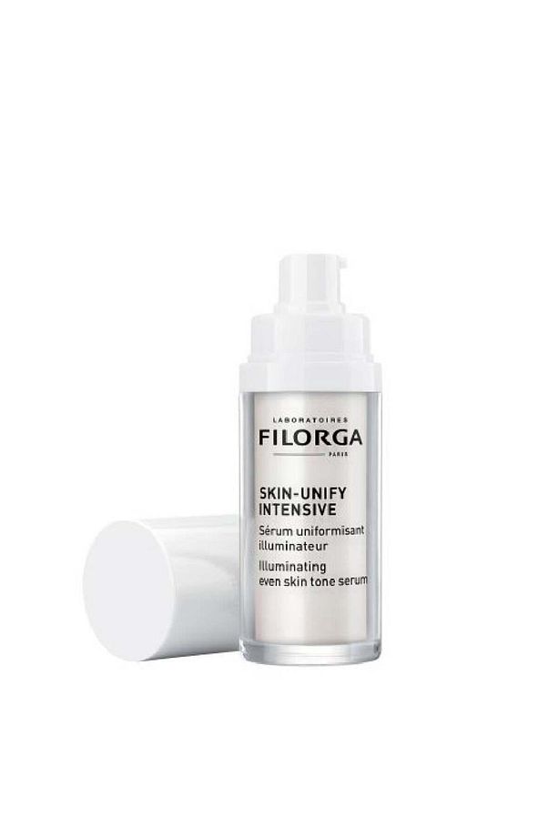Skin Unify Illuminating Even Skin Tone Serum 30 ml - 1