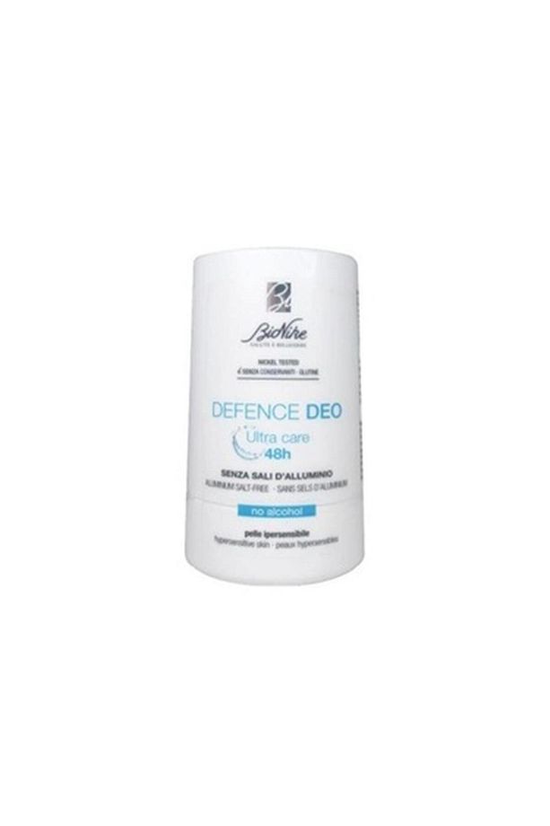 Defence Ultra Care 48h Roll-on Deodorant 50 ml - 1