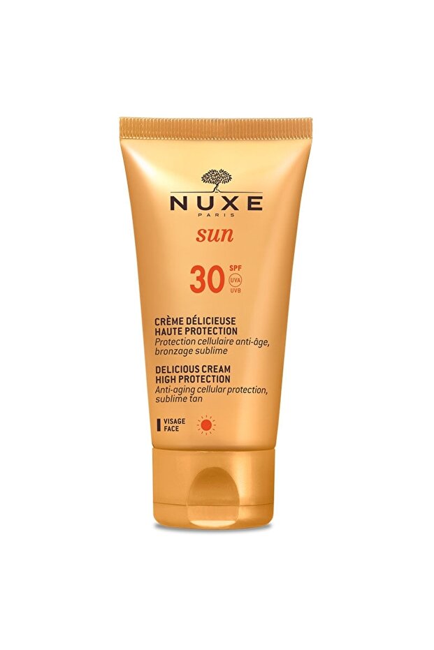 Even Skin Tone, More Bright and Smooth Look Revealing Sunscreen Passi.4518