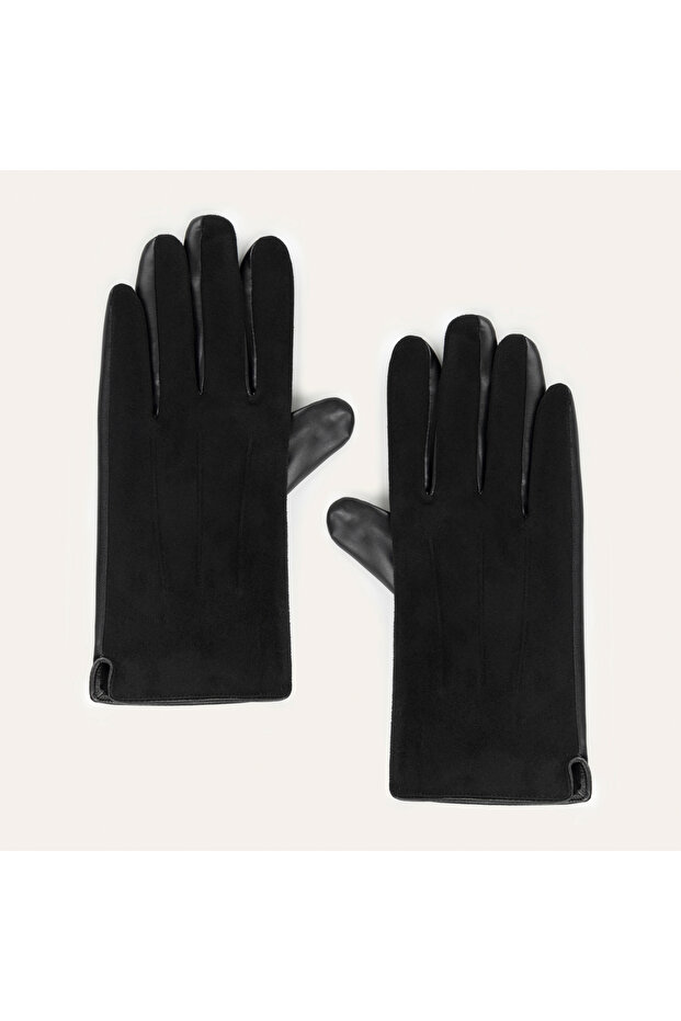 KONTRAST ELDİVEN - 1