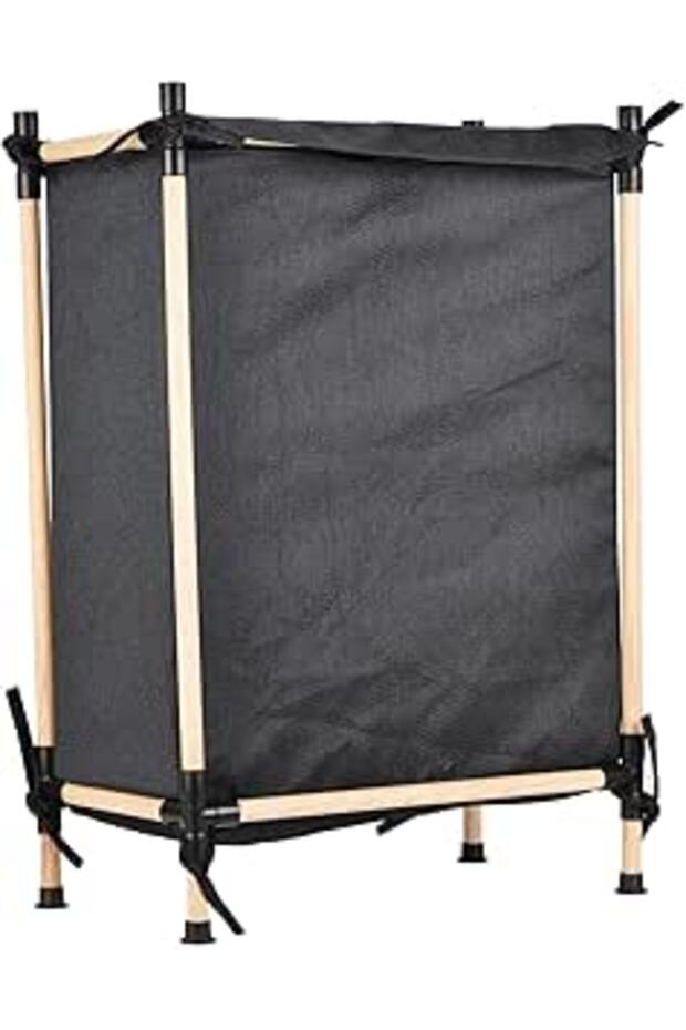 سلة متعددة الأغراض - 1