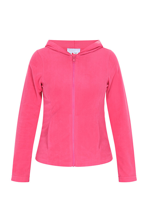 Jachetă de stâlp - 2