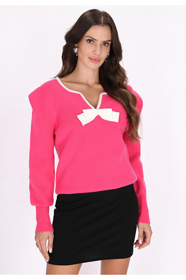 Πουλόβερ - 3